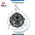 Mercedes Benz Wheel Bearing, Front, Left Side Or Right Side - OEM Part Number A2473340500 - TEILX Code TE117042