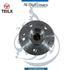 Mercedes Benz Wheel Bearing, Front, Left Side Or Right Side - OEM Part Number A2473340500 - TEILX Code TE117042