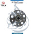 Mercedes Benz Wheel Bearing, Front - OEM Part Number A2043300625 - TEILX Code TE117003