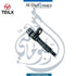 Mercedes Benz Wheel Speed Sensor, Front - OEM Part Number A2479050000 - TEILX Code TE116060