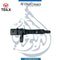 Mercedes Benz Wheel Speed Sensor, Front - OEM Part Number A2479050000 - TEILX Code TE116060