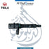Mercedes Benz Wheel Speed Sensor, Front - OEM Part Number A2479050000 - TEILX Code TE116060