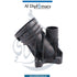 Mercedes-Benz X166 Original Coolant Inlet Connection A2762000256
