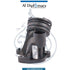 Mercedes-Benz X166 Original Coolant Inlet Connection A2762000257