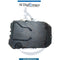 Mercedes-Benz X166 Original Gear Oil Pan A7252703114