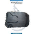 Mercedes-Benz X166 Original Gear Oil Pan A7252703114