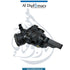 Mercedes-Benz X166 Original Thermostat A2762000600