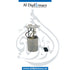 Mercedes-Benz X167 Original Fuel Pump A - Part Number 1674704500