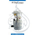 Mercedes-Benz X167 Original Fuel Pump A - Part Number 1674704500