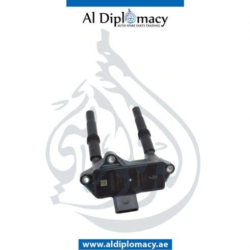 Mercedes-Benz X167 Original Ignition Coil - Part Number A1779060206