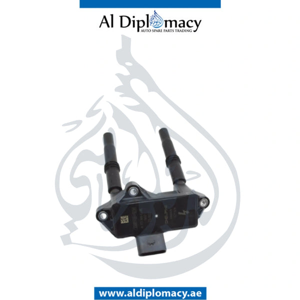 Mercedes-Benz X167 Original Ignition Coil - Part Number A1779060206