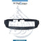Mercedes-Benz X247 Air Duct OEM Part Number UPPER A2478852700 Mercedes-Benz X247 Air Duct