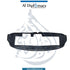 Mercedes-Benz X247 Air Duct OEM Part Number UPPER A2478852700 Mercedes-Benz X247 Air Duct