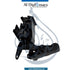 Mercedes-Benz X247 Radiator Support Bracket Left Side - OEM Part Number A2476224300 China