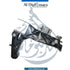 Mercedes-Benz X247 Radiator Support Bracket Right Side - OEM Part Number A2476224500 China