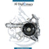 Mercedes-benz GLE Class C292 X253 WATER PUMP 02.19.364 - Trucktec - OEM Part Number 2762000801