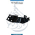 Mercedes-Benz X253 Original Water Pump Bracket A2535011101