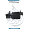 Left Side Original Mercedes-Benz X290 Air Duct - Part Number A2905050500