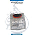 Mercedes-Benz Xenon Headlight Control Unit, Left Side / Right Side - Original - OEM Part Number A1648704126 Used