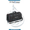 Original Mercedes-Benzg Enuine Messenger Bag - Part Number B67871661