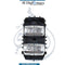 Rear Door Window Switch, Beige, Mercedes-Benz S Class W222 Models By China, Part Number 2229051505 / 2229059808 / 2229052104