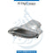 MERCEDES-BENZ C CLASS W205 EXHAUST TAILPIPE TIP LEFT A2054900300