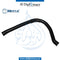 CRANKCASE BREATHER HOSE 0140090047 for Mercedes-Benz S Class W140 (1992-1999) models, Part Number MEY-1040943382