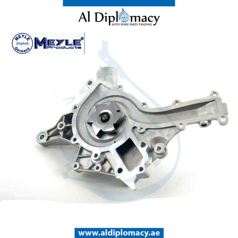 WATER PUMP 0130260006 for Mercedes-Benz C Class W202 (1994-2000) models