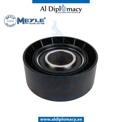 TENSIONER PULLEY 3141120003 for BMW 5 Series E31 (1989-1999) models