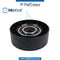 Deflection Pulley, BMW E31 Models By Meyle Part Number 3141120004 / 11281731838