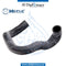 RADIATOR COOLANT HOSE for BMW 3 Series E28 (1981-1990) models, Part Number MEY-11531287651