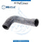 RADIATOR COOLANT HOSE 3191153167 for BMW 5 Series E34 (1987-1996) models, Part Number MEY-11531722486