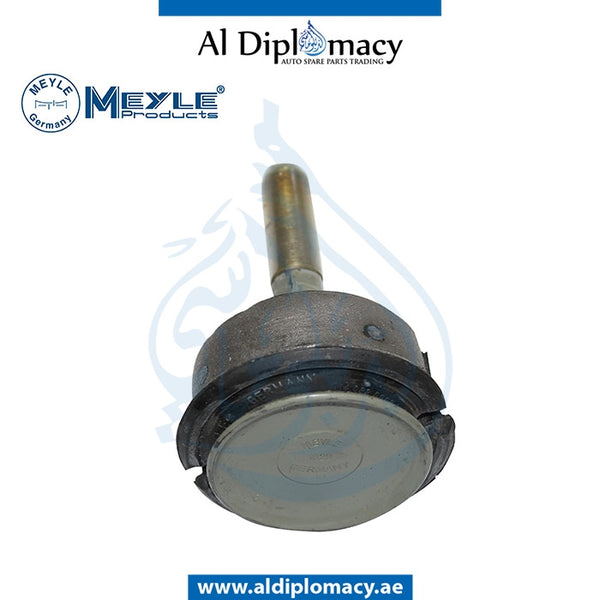 Front BALL JOINT for Mercedes-Benz S Class W126 (1980-1991) models, Part Number MEY-1263301335