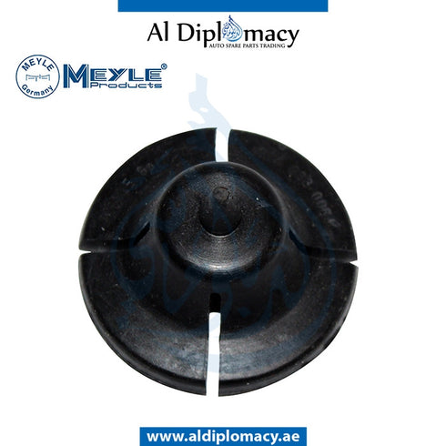 Front BALL JOINT for Mercedes-Benz S Class W126 (1980-1991) models