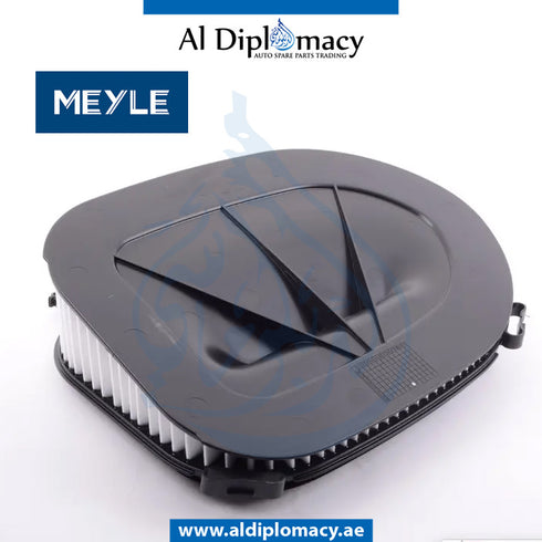 AIR FILTER for BMW X3 Series E70 (2006-2013) models