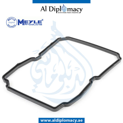 GEAR OIL PAN GASKET 0140272101 for Mercedes-Benz C Class W204 (2007-2015) models