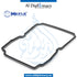 GEAR OIL PAN GASKET 0140272101 for Mercedes-Benz C Class W204 (2007-2015) models