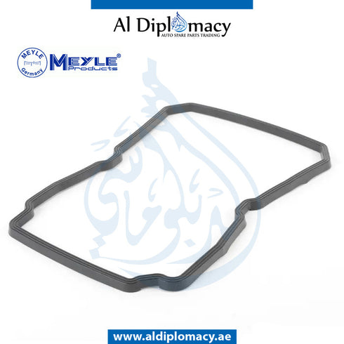 GEAR OIL PAN GASKET 0140272101 for Mercedes-Benz C Class W204 (2007-2015) models, Part Number MEY-1402710080