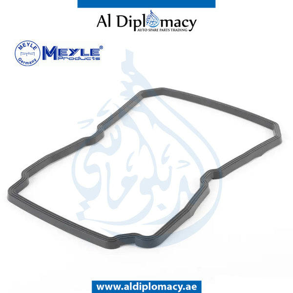 GEAR OIL PAN GASKET 0140272101 for Mercedes-Benz C Class W204 (2007-2015) models, Part Number MEY-1402710080