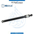 STEERING SHOCK ABSORBER 0268272000 for Mercedes-Benz S Class W140 (1992-1999) models
