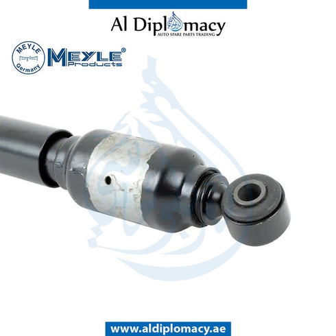 STEERING SHOCK ABSORBER 0268272000 for Mercedes-Benz S Class W140 (1992-1999) models