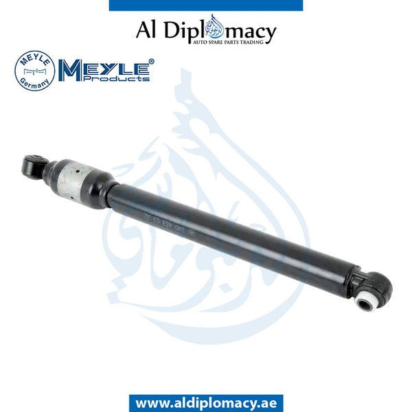 STEERING SHOCK ABSORBER 0268272000 for Mercedes-Benz S Class W140 (1992-1999) models, Part Number MEY-1404630332