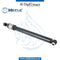 STEERING SHOCK ABSORBER 0268272000 for Mercedes-Benz S Class W140 (1992-1999) models, Part Number MEY-1404630332