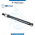 STEERING SHOCK ABSORBER 0268272000 for Mercedes-Benz S Class W140 (1992-1999) models, Part Number MEY-1404630332
