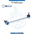 Front Left Right STABILIZER Link, OR 0160600002 for Mercedes-Benz C Class C209 (2002-2010) models