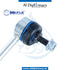 Front Left Right STABILIZER Link, OR 0160600002 for Mercedes-Benz C Class C209 (2002-2010) models