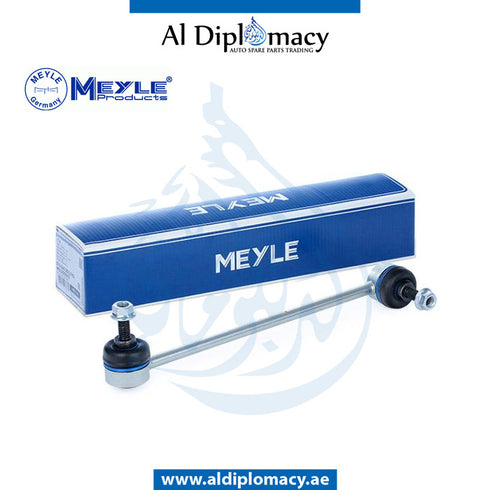 Front Left Right STABILIZER Link, OR 0160600002 for Mercedes-Benz C Class C209 (2002-2010) models, Part Number MEY-2033202889
