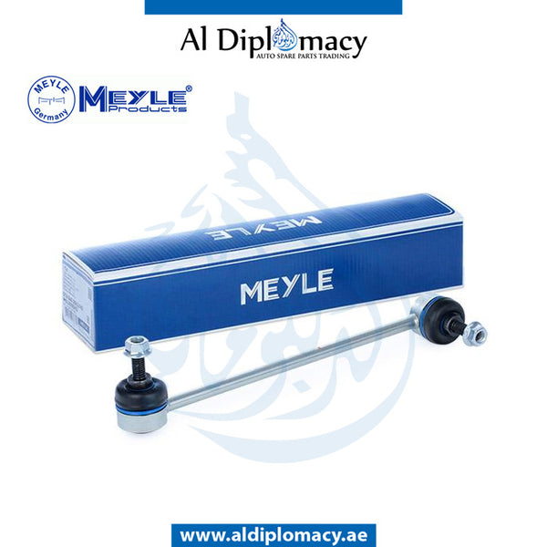 Front Left Right STABILIZER Link, OR 0160600002 for Mercedes-Benz C Class C209 (2002-2010) models, Part Number MEY-2033202889