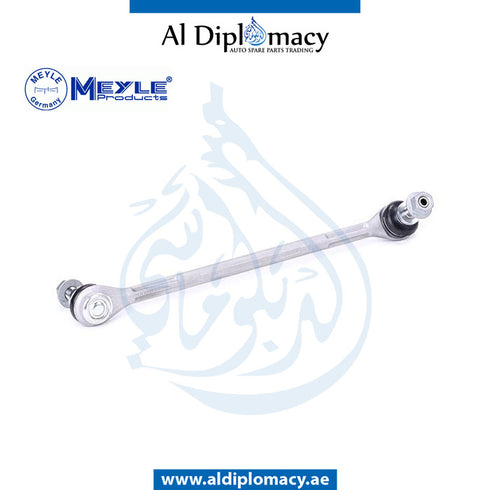 Front Right STABILIZER Link, 0160600045 for Mercedes-Benz C Class W204 (2007-2015) models