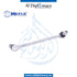 Front Right STABILIZER Link, 0160600045 for Mercedes-Benz C Class W204 (2007-2015) models